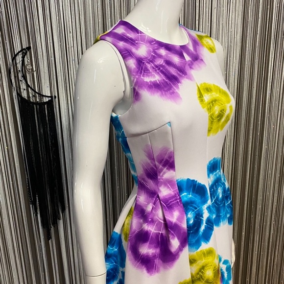 🔻SALE🔻CALVIN KLEIN🔹NEW WITH TAG - Picture 8 of 13